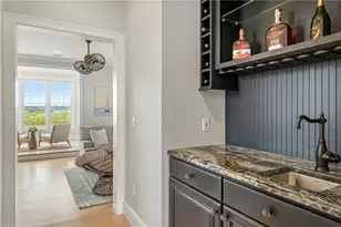 3333 Main Rd, Tiverton, RI 02878 - Photo 25