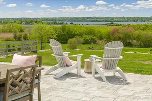 3333 Main Rd, Tiverton, RI 02878 - Photo 43