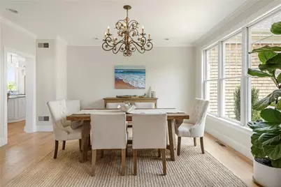 3333 Main Road, Tiverton, RI 02878 - Photo 23