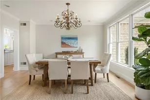 3333 Main Rd, Tiverton, RI 02878 - Photo 23