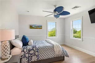 3333 Main Rd, Tiverton, RI 02878 - Photo 35