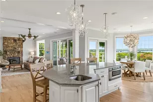 3333 Main Rd, Tiverton, RI 02878 - Photo 19