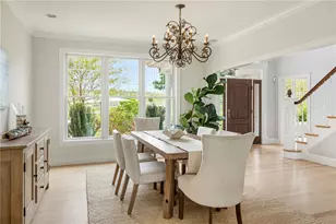 3333 Main Rd, Tiverton, RI 02878 - Photo 21