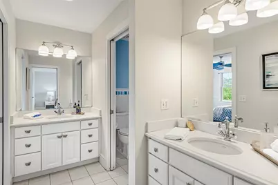 3333 Main Road, Tiverton, RI 02878 - Photo 37