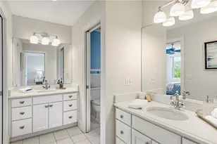 3333 Main Rd, Tiverton, RI 02878 - Photo 37
