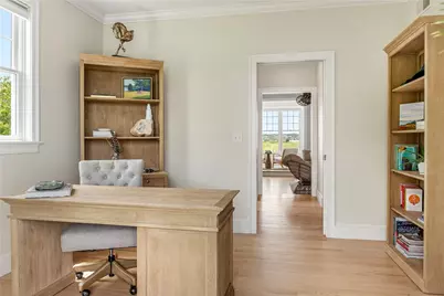 3333 Main Road, Tiverton, RI 02878 - Photo 25