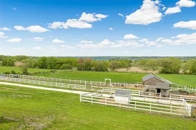 3333 Main Road, Tiverton, RI 02878 - Photo 49