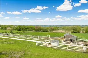 3333 Main Rd, Tiverton, RI 02878 - Photo 49