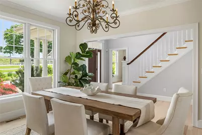 3333 Main Road, Tiverton, RI 02878 - Photo 21
