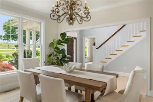 3333 Main Rd, Tiverton, RI 02878 - Photo 21