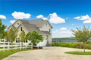 3333 Main Rd, Tiverton, RI 02878 - Photo 41