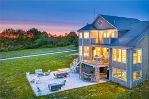 3333 Main Rd, Tiverton, RI 02878 - Photo 3