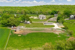 3333 Main Rd, Tiverton, RI 02878 - Photo 47