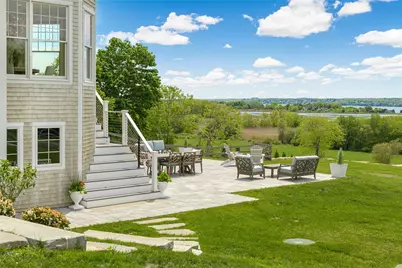 3333 Main Road, Tiverton, RI 02878 - Photo 43