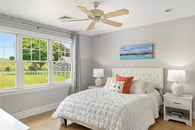 3333 Main Road, Tiverton, RI 02878 - Photo 33