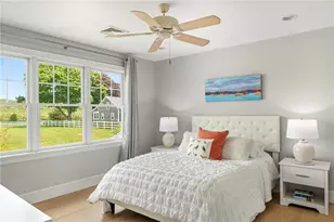 3333 Main Rd, Tiverton, RI 02878 - Photo 33
