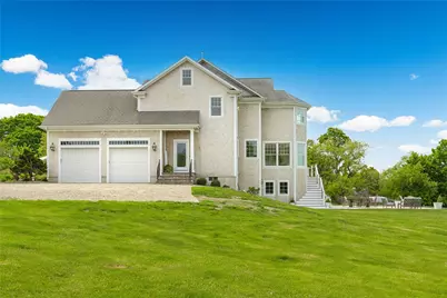 3333 Main Road, Tiverton, RI 02878 - Photo 41