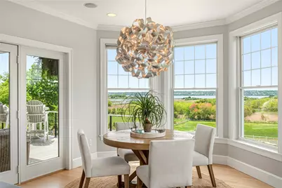 3333 Main Road, Tiverton, RI 02878 - Photo 19