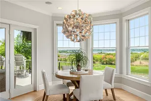 3333 Main Rd, Tiverton, RI 02878 - Photo 19
