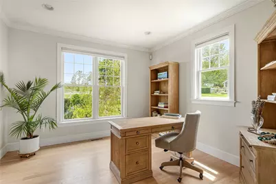 3333 Main Road, Tiverton, RI 02878 - Photo 23