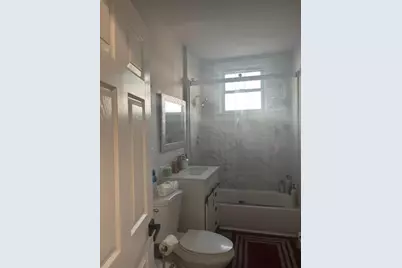 48 Whipple Street, Pawtucket, RI 02860 - Photo 7