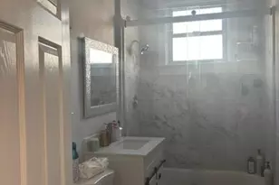 48 Whipple St, Pawtucket, RI 02860 - Photo 7