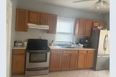 48 Whipple Street, Pawtucket, RI 02860 - Photo 3
