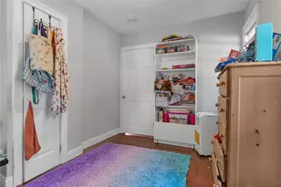 19 Hardwick St, Cumberland, RI 02864 - Photo 11