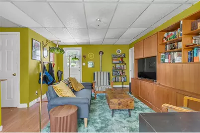 19 Hardwick Street, Cumberland, RI 02864 - Photo 23