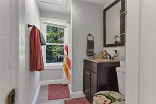 19 Hardwick St, Cumberland, RI 02864 - Photo 17