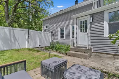 19 Hardwick Street, Cumberland, RI 02864 - Photo 31