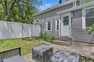 19 Hardwick St, Cumberland, RI 02864 - Photo 31