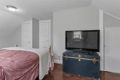 19 Hardwick Street, Cumberland, RI 02864 - Photo 13