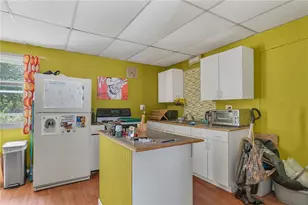 19 Hardwick St, Cumberland, RI 02864 - Photo 21