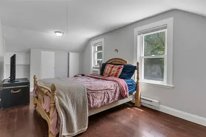 19 Hardwick Street, Cumberland, RI 02864 - Photo 15