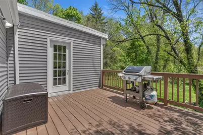 19 Hardwick Street, Cumberland, RI 02864 - Photo 33