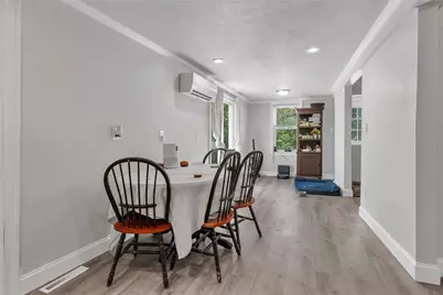 19 Hardwick Street, Cumberland, RI 02864 - Photo 7