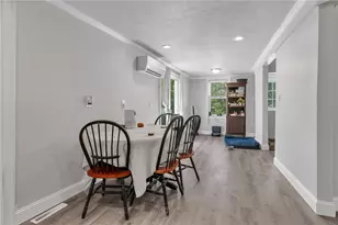 19 Hardwick St, Cumberland, RI 02864 - Photo 7