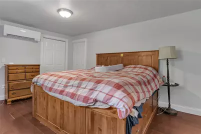 19 Hardwick Street, Cumberland, RI 02864 - Photo 9