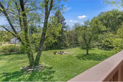19 Hardwick Street, Cumberland, RI 02864 - Photo 35