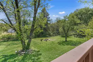19 Hardwick St, Cumberland, RI 02864 - Photo 35