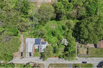 19 Hardwick Street, Cumberland, RI 02864 - Photo 39