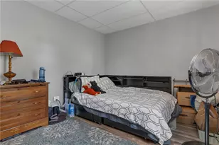 19 Hardwick St, Cumberland, RI 02864 - Photo 27