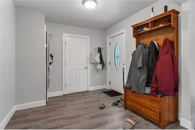 19 Hardwick Street, Cumberland, RI 02864 - Photo 3