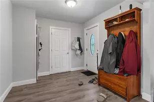 19 Hardwick St, Cumberland, RI 02864 - Photo 3