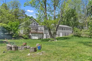 19 Hardwick St, Cumberland, RI 02864 - Photo 37