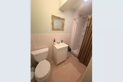 172 Greenville Road, North Smithfield, RI 02896 - Photo 29