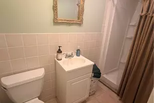172 Greenville Rd, North Smithfield, RI 02896 - Photo 29
