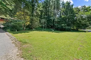 172 Greenville Rd, North Smithfield, RI 02896 - Photo 39