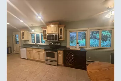 172 Greenville Road, North Smithfield, RI 02896 - Photo 13